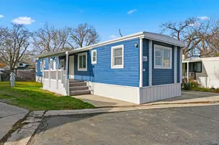 3370 S Westcrest Rd W, West Valley, UT 84120 - Photo 1