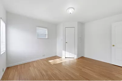 3370 S Westcrest Rd W #23, West Valley, UT 84120 - Photo 21