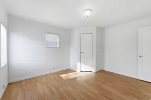 3370 S Westcrest Rd W, West Valley, UT 84120 - Photo 21