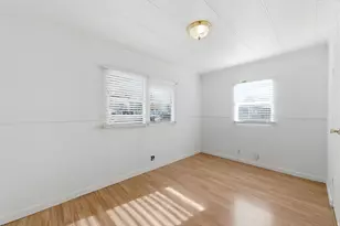 3370 S Westcrest Rd W, West Valley, UT 84120 - Photo 11