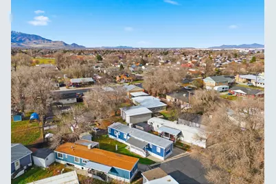 3370 S Westcrest Rd W #23, West Valley, UT 84120 - Photo 29