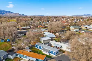 3370 S Westcrest Rd W, West Valley, UT 84120 - Photo 29