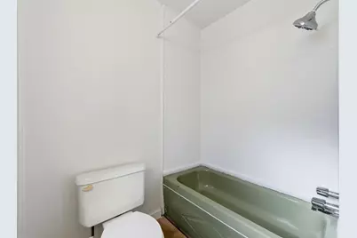 3370 S Westcrest Rd W #23, West Valley, UT 84120 - Photo 19