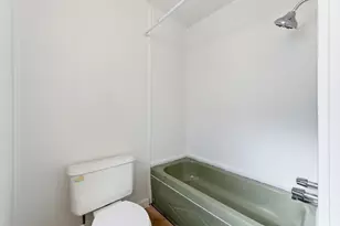 3370 S Westcrest Rd W, West Valley, UT 84120 - Photo 19