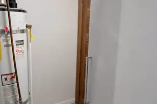 620 N 800 W, Provo, UT 84601 - Photo 31