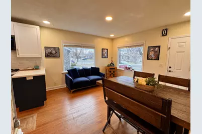 620 N 800 W, Provo, UT 84601 - Photo 9