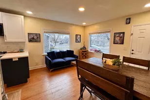 620 N 800 W, Provo, UT 84601 - Photo 9