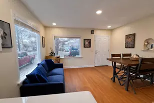 620 N 800 W, Provo, UT 84601 - Photo 5