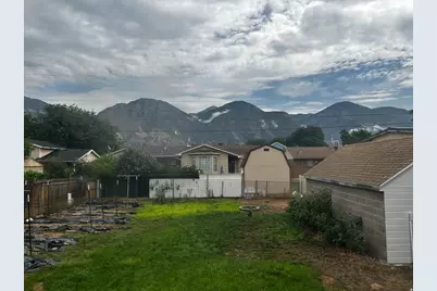 620 N 800 W, Provo, UT 84601 - Photo 35