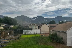 620 N 800 W, Provo, UT 84601 - Photo 35