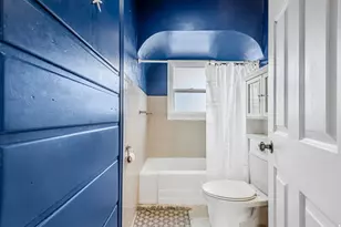 620 N 800 W, Provo, UT 84601 - Photo 17