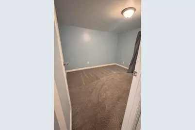 620 N 800 W, Provo, UT 84601 - Photo 25