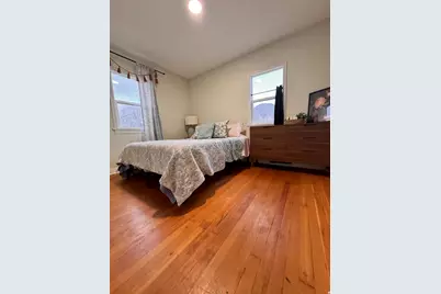 620 N 800 W, Provo, UT 84601 - Photo 19