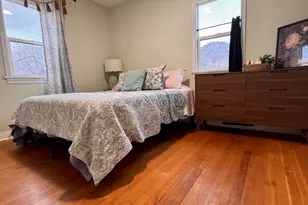 620 N 800 W, Provo, UT 84601 - Photo 19