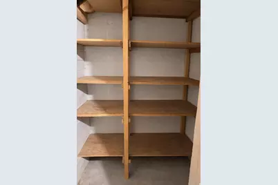 620 N 800 W, Provo, UT 84601 - Photo 33