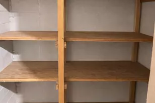 620 N 800 W, Provo, UT 84601 - Photo 33