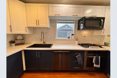 620 N 800 W, Provo, UT 84601 - Photo 13