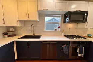 620 N 800 W, Provo, UT 84601 - Photo 13