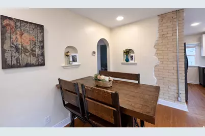 620 N 800 W, Provo, UT 84601 - Photo 7