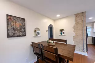 620 N 800 W, Provo, UT 84601 - Photo 7