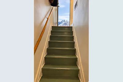 620 N 800 W, Provo, UT 84601 - Photo 23