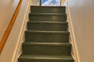 620 N 800 W, Provo, UT 84601 - Photo 23