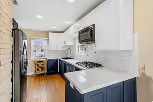 620 N 800 W, Provo, UT 84601 - Photo 11