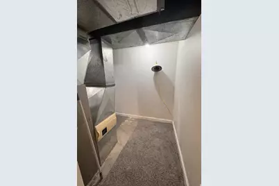 620 N 800 W, Provo, UT 84601 - Photo 29