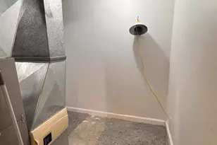 620 N 800 W, Provo, UT 84601 - Photo 29