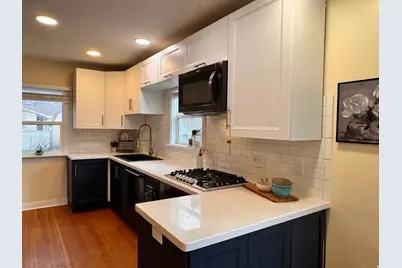 620 N 800 W, Provo, UT 84601 - Photo 15