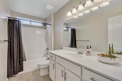 6166 N Black Rock Hl, Eagle Mountain, UT 84005 - Photo 27