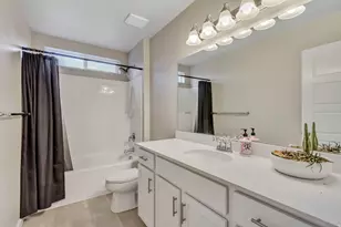 6166 N Black Rock Hl, Eagle Mountain, UT 84005 - Photo 27
