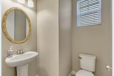 6166 N Black Rock Hl, Eagle Mountain, UT 84005 - Photo 19