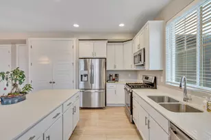 6166 N Black Rock Hl, Eagle Mountain, UT 84005 - Photo 17