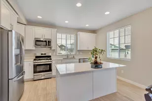 6166 N Black Rock Hl, Eagle Mountain, UT 84005 - Photo 15