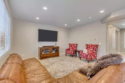 6166 N Black Rock Hl, Eagle Mountain, UT 84005 - Photo 9