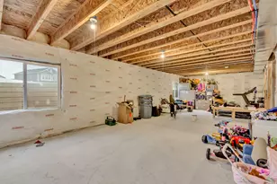 6166 N Black Rock Hl, Eagle Mountain, UT 84005 - Photo 35