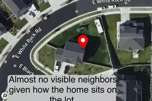 6166 N Black Rock Hl, Eagle Mountain, UT 84005 - Photo 37