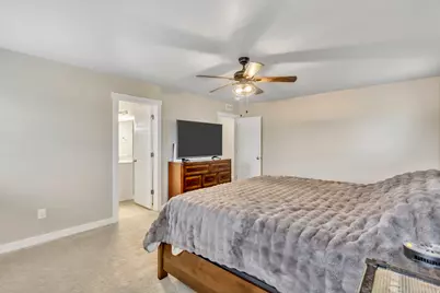 6166 N Black Rock Hl, Eagle Mountain, UT 84005 - Photo 31