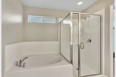 6166 N Black Rock Hl, Eagle Mountain, UT 84005 - Photo 23