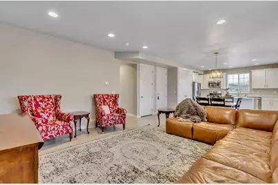 6166 N Black Rock Hl, Eagle Mountain, UT 84005 - Photo 11