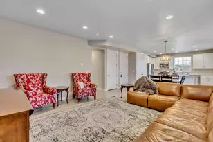 6166 N Black Rock Hl, Eagle Mountain, UT 84005 - Photo 11