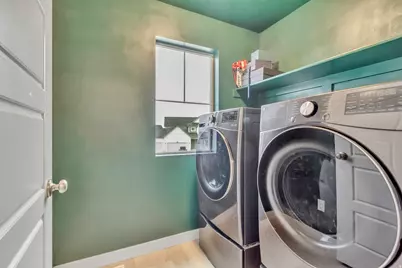 6166 N Black Rock Hl, Eagle Mountain, UT 84005 - Photo 33