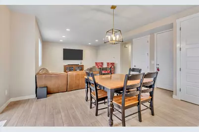 6166 N Black Rock Hl, Eagle Mountain, UT 84005 - Photo 13