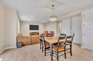 6166 N Black Rock Hl, Eagle Mountain, UT 84005 - Photo 13