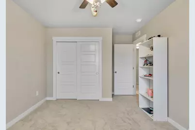 6166 N Black Rock Hl, Eagle Mountain, UT 84005 - Photo 29