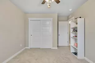 6166 N Black Rock Hl, Eagle Mountain, UT 84005 - Photo 29