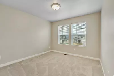 6166 N Black Rock Hl, Eagle Mountain, UT 84005 - Photo 25