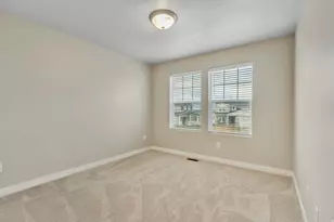 6166 N Black Rock Hl, Eagle Mountain, UT 84005 - Photo 25