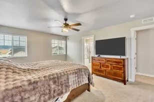 6166 N Black Rock Hl, Eagle Mountain, UT 84005 - Photo 21